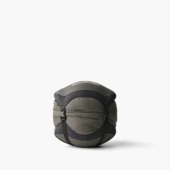 Backpacking & Lightweight Sleeping Bags-Sea To Summit Womens Ascent -9C Down Sleeping Bag - Regular