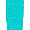 Backpacking & Lightweight Sleeping Mats-Sea To Summit Womens Comfort Light ASC Insulated Mat - Regular
