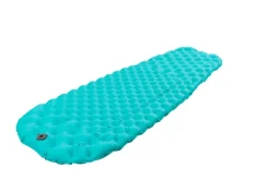 Backpacking & Lightweight Sleeping Mats-Sea To Summit Womens Comfort Light ASC Insulated Mat - Regular