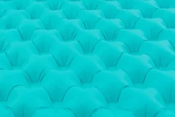 Backpacking & Lightweight Sleeping Mats-Sea To Summit Womens Comfort Light ASC Insulated Mat - Regular