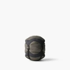 Backpacking & Lightweight Sleeping Bags-Sea To Summit Womens Spark -9C Down Sleeping Bag - Regular