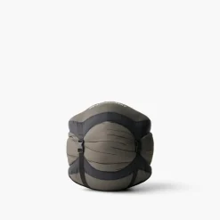 Backpacking & Lightweight Sleeping Bags-Sea To Summit Womens Trek -9C Down Sleeping Bag - Long