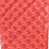 Backpacking & Lightweight Sleeping Mats-Sea To Summit Womens Ultralight Mat - Regular