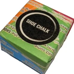 Footwear Cleaning & Proofing-Shoe Chalk - Climbing Shoe Cleaner
