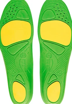 Footbeds & Insoles-Sidas Anatomic Comfort Insoles