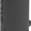 Binoculars-Silva Binoculars Pocket 7X