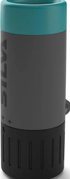 Binoculars-Silva Binoculars Pocket 7X