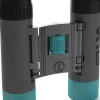 Binoculars-Silva Binoculars Pocket 10X