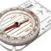 Compasses & Accessories-Silva Classic Compass