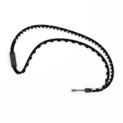 Compasses & Accessories-Silva Compass 3E