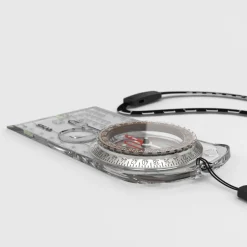 Compasses & Accessories-Silva Compass 3E