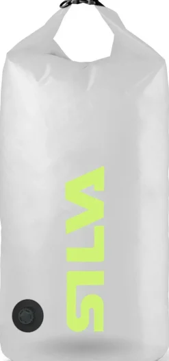 Dry Bags & Waterproof Cases-Silva Dry Bag TPU-V - 24L