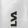 Dry Bags & Waterproof Cases-Silva Dry Bag TPU-V - 48L