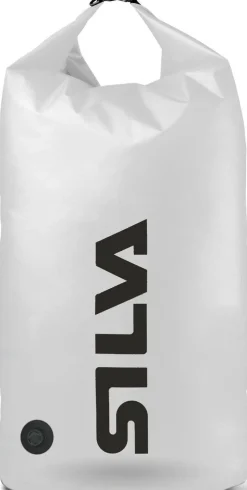 Dry Bags & Waterproof Cases-Silva Dry Bag TPU-V - 48L