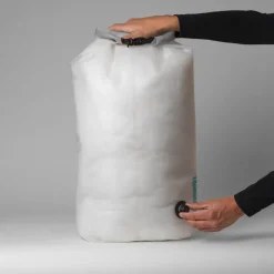 Dry Bags & Waterproof Cases-Silva Dry Bag TPU-V - 12L