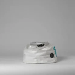Dry Bags & Waterproof Cases-Silva Dry Bag TPU-V - 12L