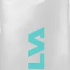 Dry Bags & Waterproof Cases-Silva Dry Bag TPU-V - 36L
