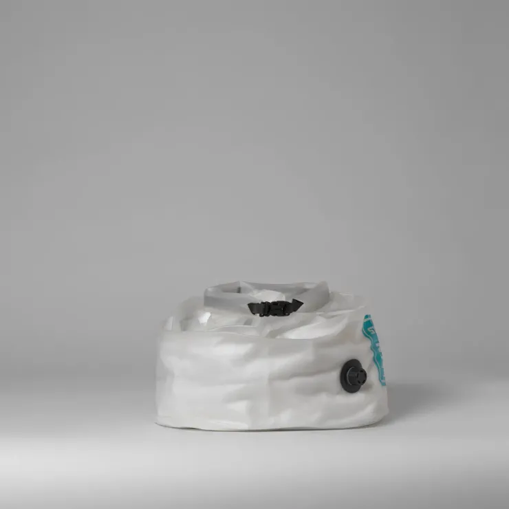 Dry Bags & Waterproof Cases-Silva Dry Bag TPU-V - 36L