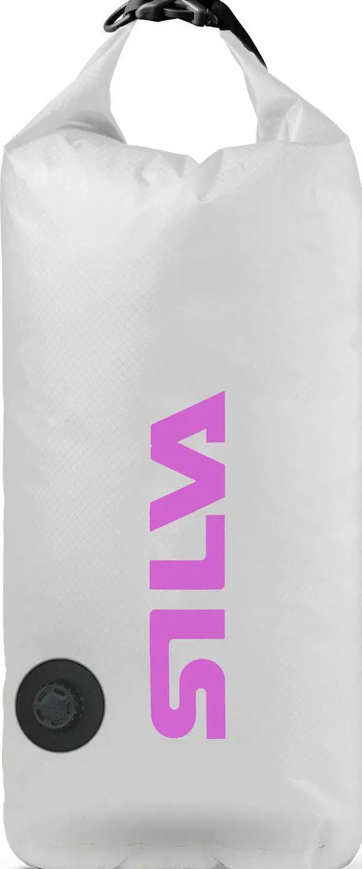 Dry Bags & Waterproof Cases-Silva Dry Bag TPU-V - 6L