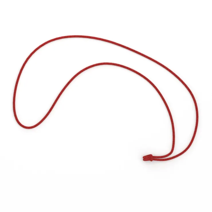 Compasses & Accessories-Silva Expedition 4 Compass