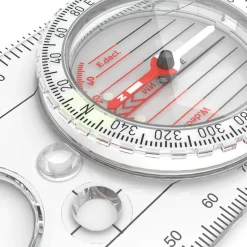 Compasses & Accessories-Silva Expedition 4 Compass