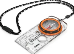 Compasses & Accessories-Silva Expedition Compass