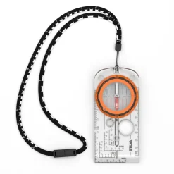 Compasses & Accessories-Silva Expedition Compass