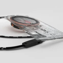 Compasses & Accessories-Silva Expedition Compass