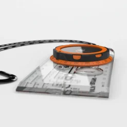 Compasses & Accessories-Silva Expedition Compass