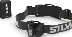 Lights & Lanterns|Lighting-Silva Free 1200 XS Headlamp