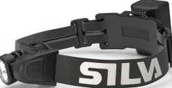 Lights & Lanterns|Lighting-Silva Free 1200 XS Headlamp