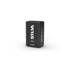 Lights & Lanterns|Lighting-Silva Free 1200 XS Headlamp