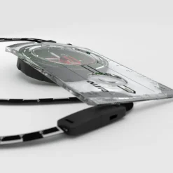 Compasses & Accessories-Silva Ranger Compass