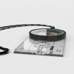 Compasses & Accessories-Silva Ranger Compass