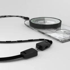 Compasses & Accessories-Silva Ranger Compass