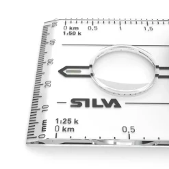 Compasses & Accessories-Silva Ranger Compass