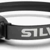 Lights & Lanterns|Lighting-Silva Smini Headlamp