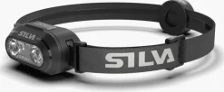 Lights & Lanterns|Lighting-Silva Smini Headlamp