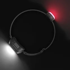 Lights & Lanterns|Lighting-Silva Smini Headlamp