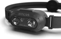 Lights & Lanterns|Lighting-Silva Smini Headlamp