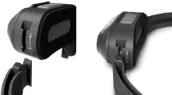 Lights & Lanterns|Lighting-Silva Smini Headlamp