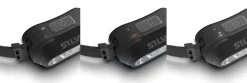 Lights & Lanterns|Lighting-Silva Smini Headlamp