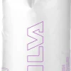 Dry Bags & Waterproof Cases-Silva Terra Dry Bag - 6L