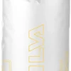 Dry Bags & Waterproof Cases-Silva Terra Dry Bag - 3L