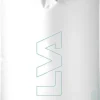 Dry Bags & Waterproof Cases-Silva Terra Dry Bag - 36L
