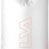 Dry Bags & Waterproof Cases-Silva Terra Dry Bag - 12L
