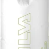 Dry Bags & Waterproof Cases-Silva Terra Dry Bag - 24L