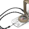 Compasses & Accessories-Silva Terra Expedition S Compass