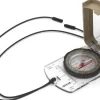 Compasses & Accessories-Silva Terra Ranger S Compass