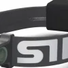 Lights & Lanterns|Lighting-Silva Trail Runner Free 2 Ultra Headlamp